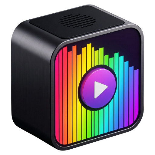 BeatBox