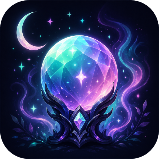 Pink Pixel Enchanted Themes