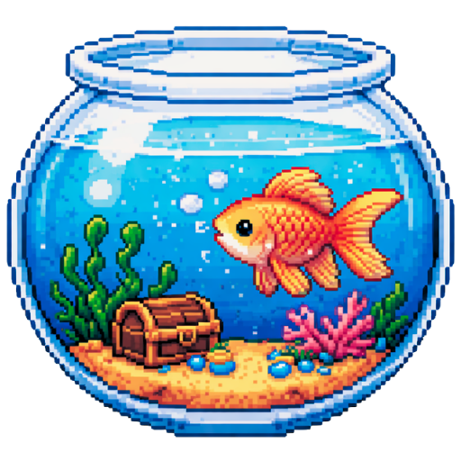 PixelTank