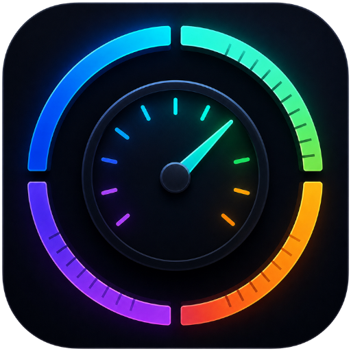 Quota: AI Usage Tracker